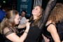 Thumbs/tn_Kerstgala 2017 in VdG 272.jpg